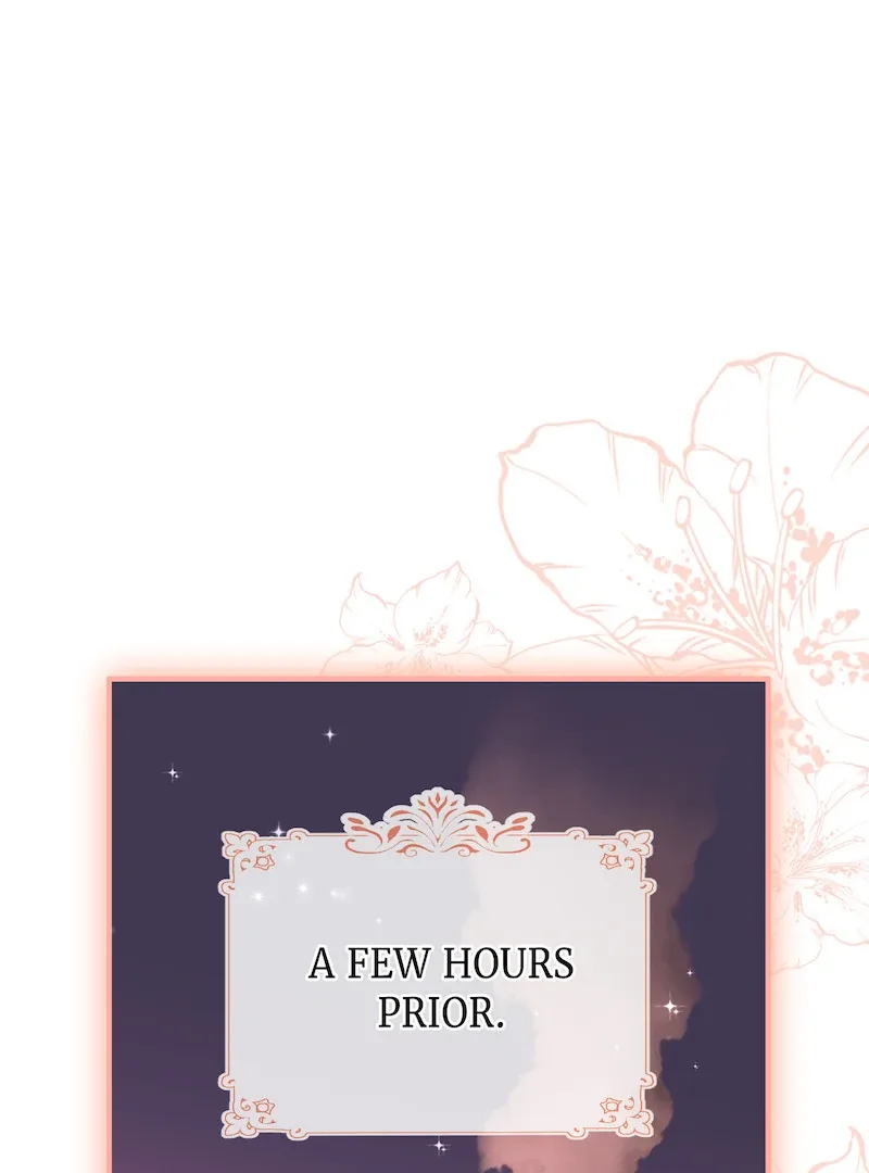 Will My Doting Husband Love Me Again? Chapter 41 page 2
