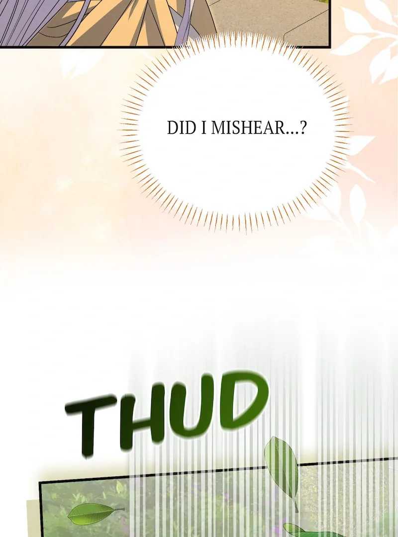 Will My Doting Husband Love Me Again? Chapter 42 page 62