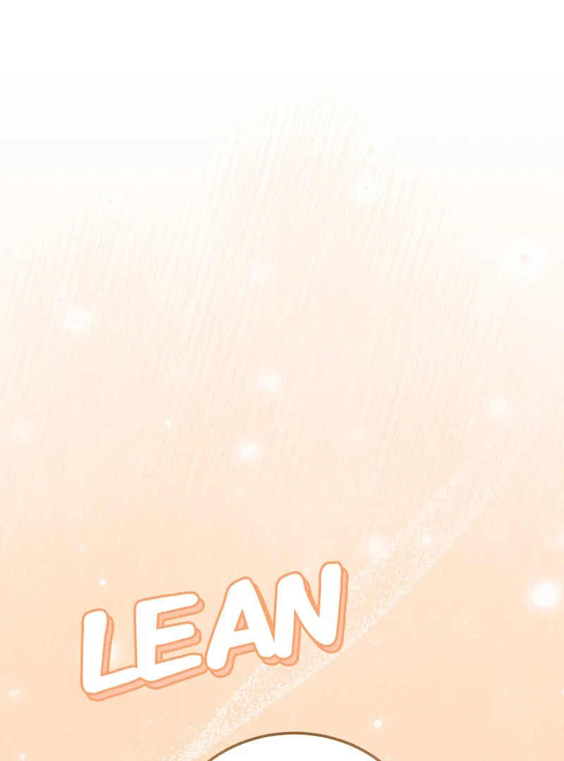 Will My Doting Husband Love Me Again? Chapter 42 page 64