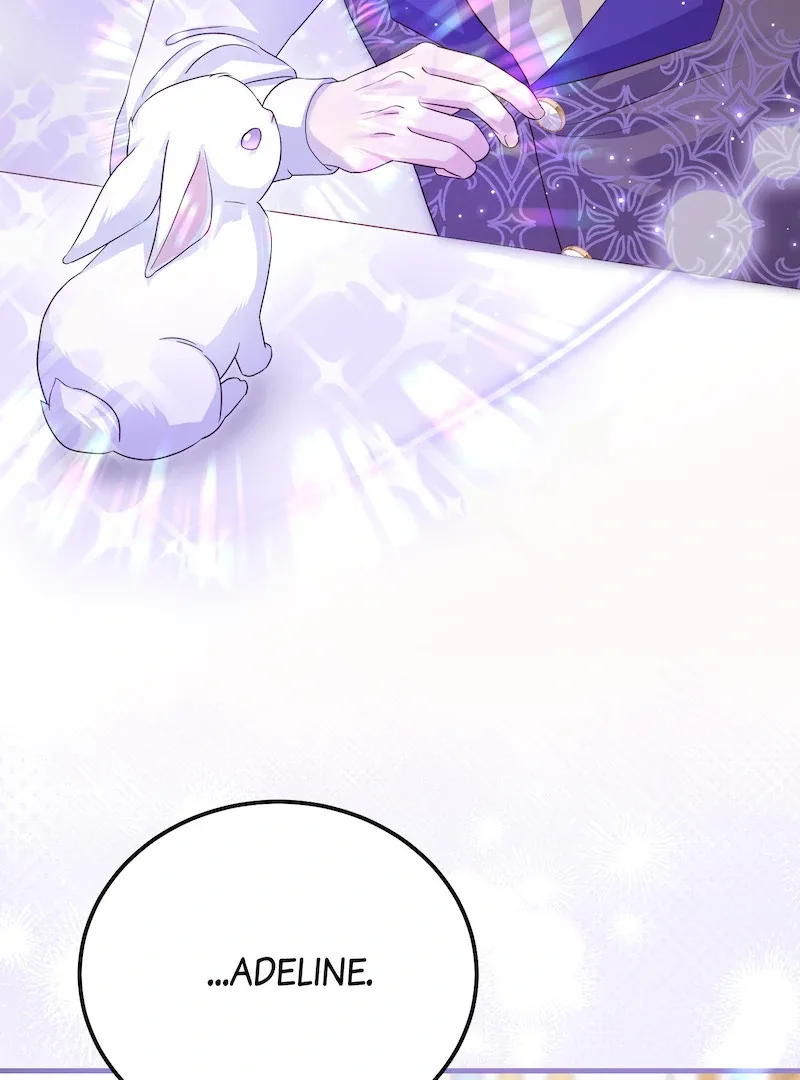 Will My Doting Husband Love Me Again? Chapter 42 page 111
