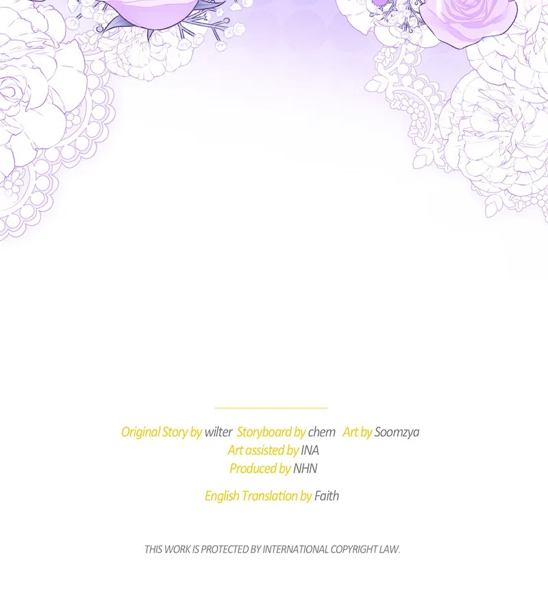 Will My Doting Husband Love Me Again? Chapter 42 page 115