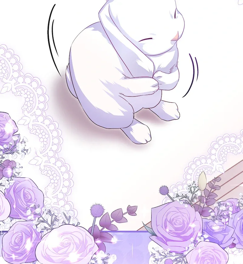 Will My Doting Husband Love Me Again? Chapter 42 page 114
