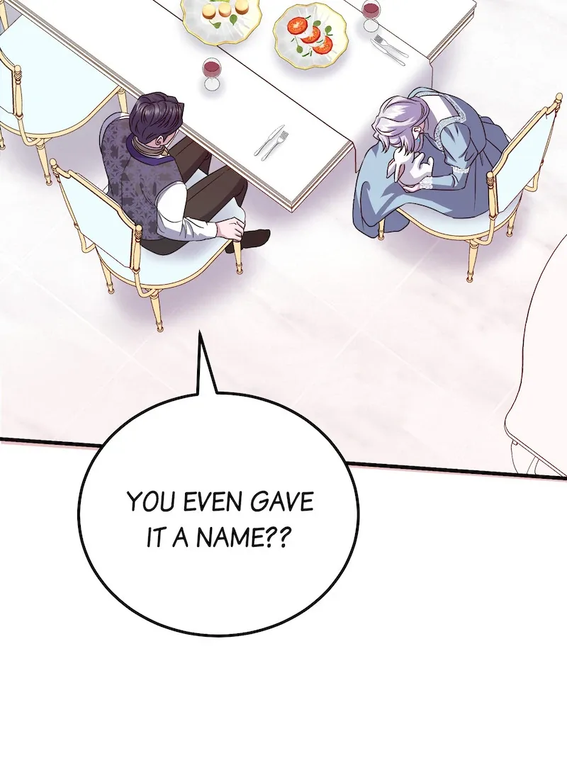 Will My Doting Husband Love Me Again? Chapter 42 page 84