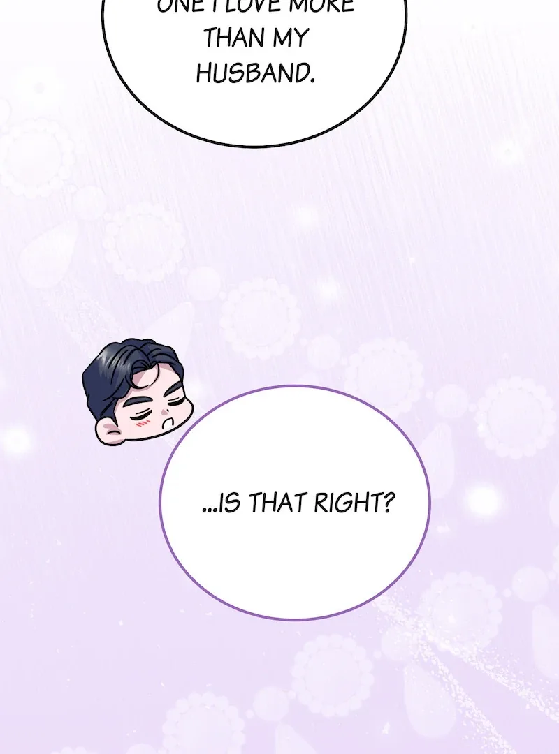 Will My Doting Husband Love Me Again? Chapter 42 page 88
