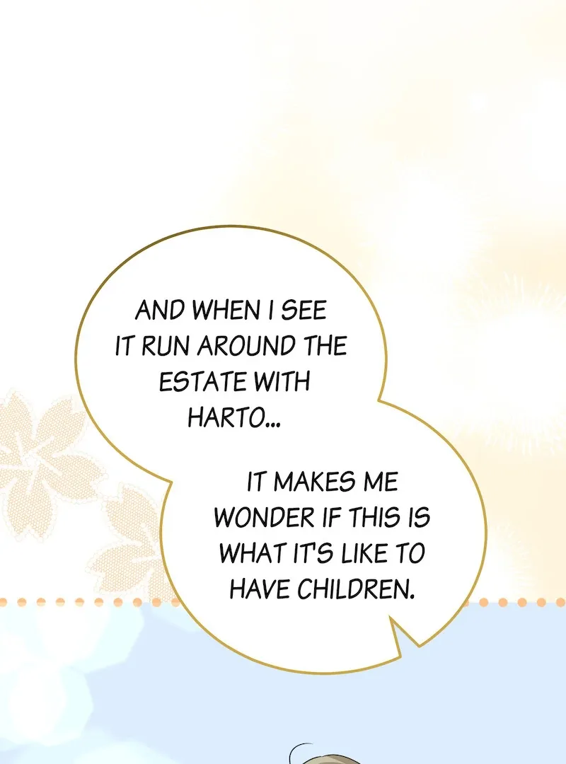 Will My Doting Husband Love Me Again? Chapter 42 page 95