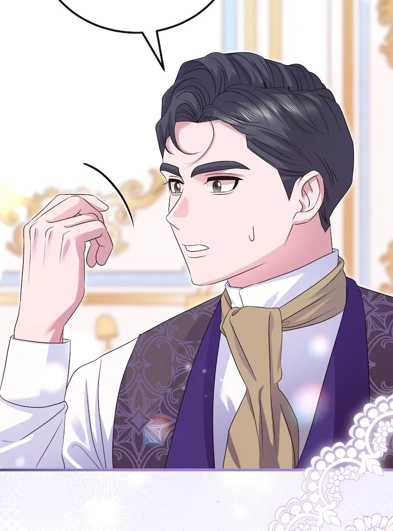Will My Doting Husband Love Me Again? Chapter 42 page 112
