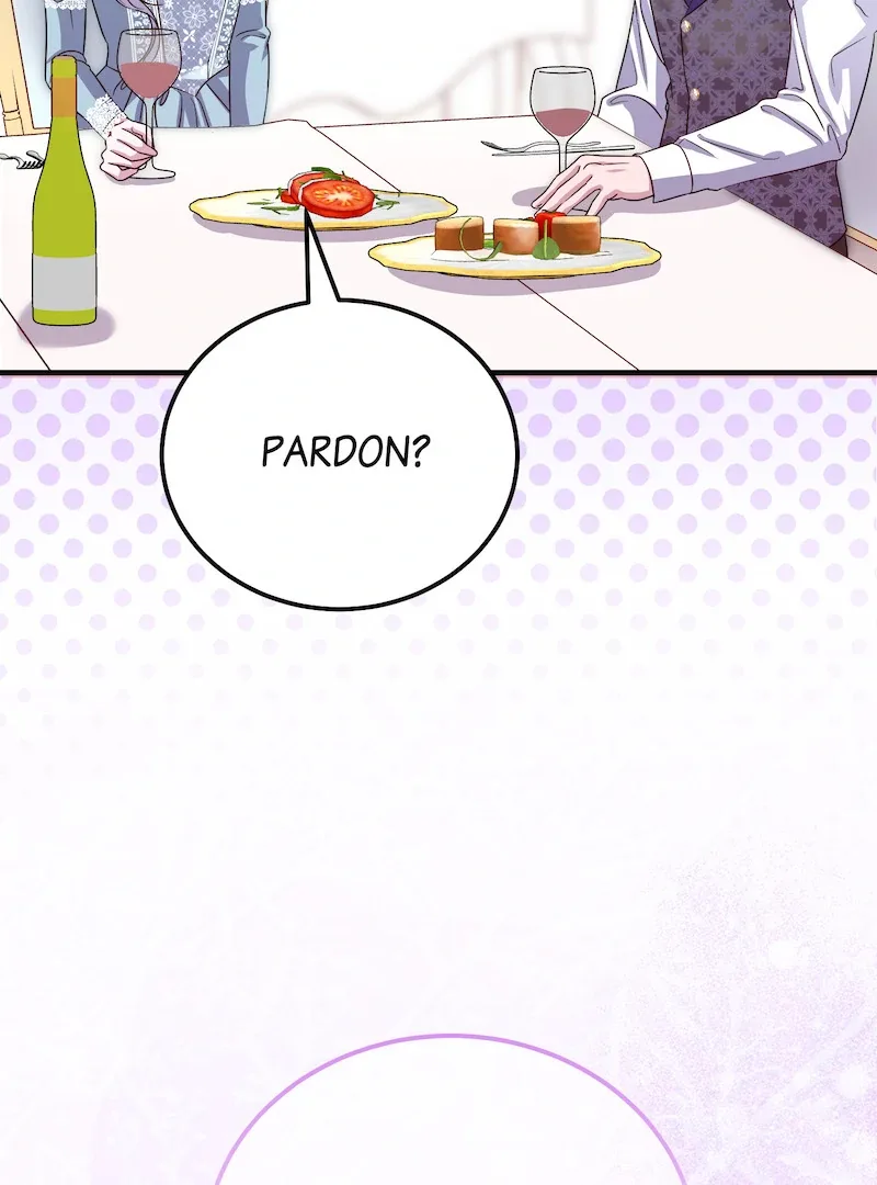 Will My Doting Husband Love Me Again? Chapter 42 page 81
