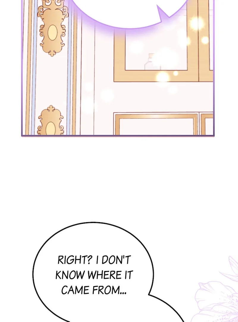 Will My Doting Husband Love Me Again? Chapter 42 page 90