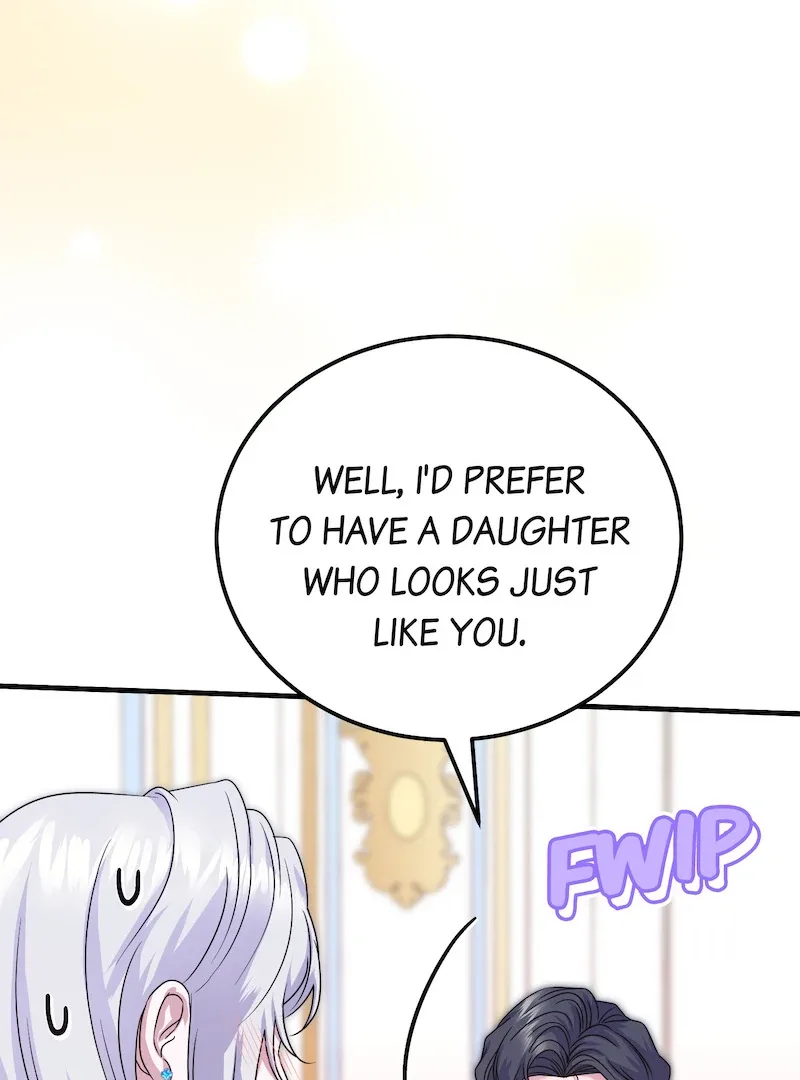 Will My Doting Husband Love Me Again? Chapter 42 page 97