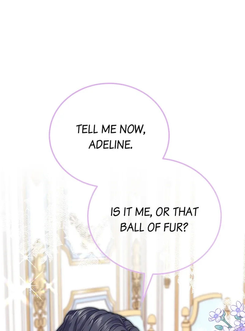 Will My Doting Husband Love Me Again? Chapter 42 page 85