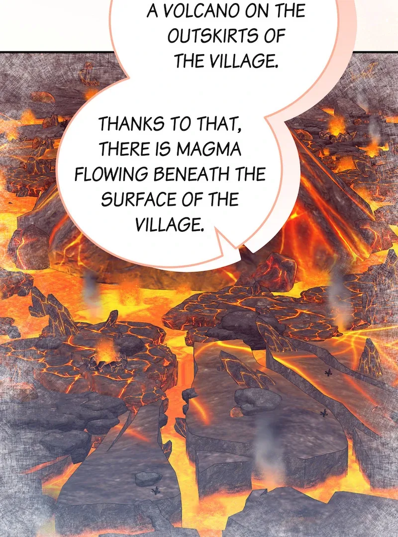 Will My Doting Husband Love Me Again? Chapter 41 page 20