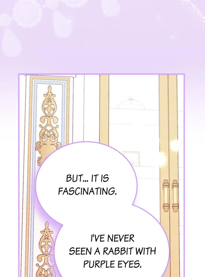 Will My Doting Husband Love Me Again? Chapter 42 page 89