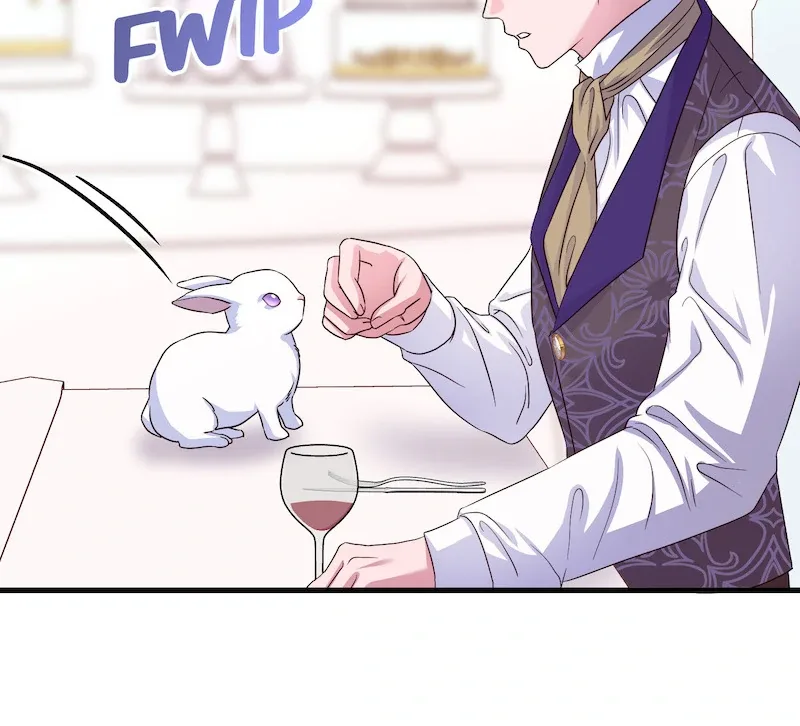 Will My Doting Husband Love Me Again? Chapter 42 page 105