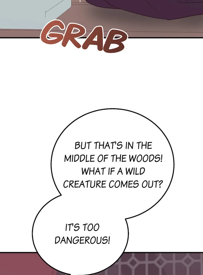 Will My Doting Husband Love Me Again? Chapter 41 page 25