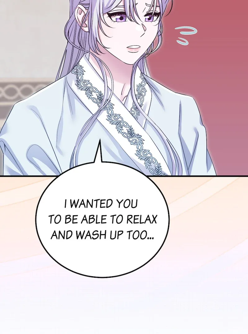 Will My Doting Husband Love Me Again? Chapter 41 page 16