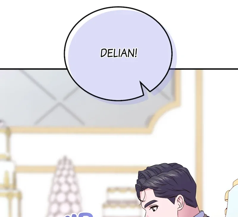 Will My Doting Husband Love Me Again? Chapter 42 page 104
