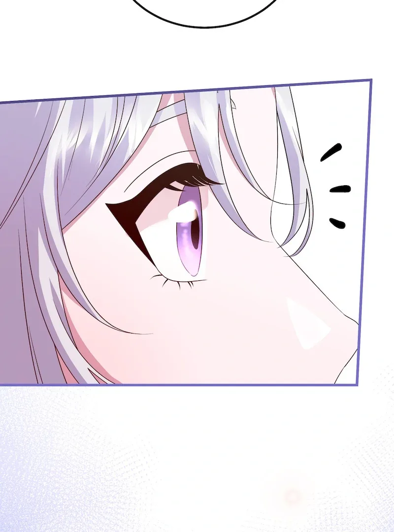 Will My Doting Husband Love Me Again? Chapter 42 page 99