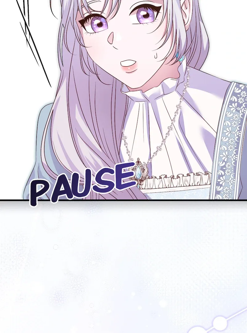 Will My Doting Husband Love Me Again? Chapter 42 page 108