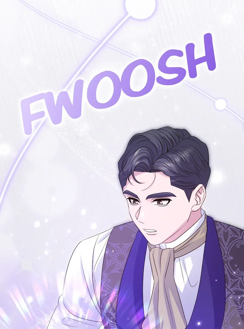 Will My Doting Husband Love Me Again? Chapter 42 page 110