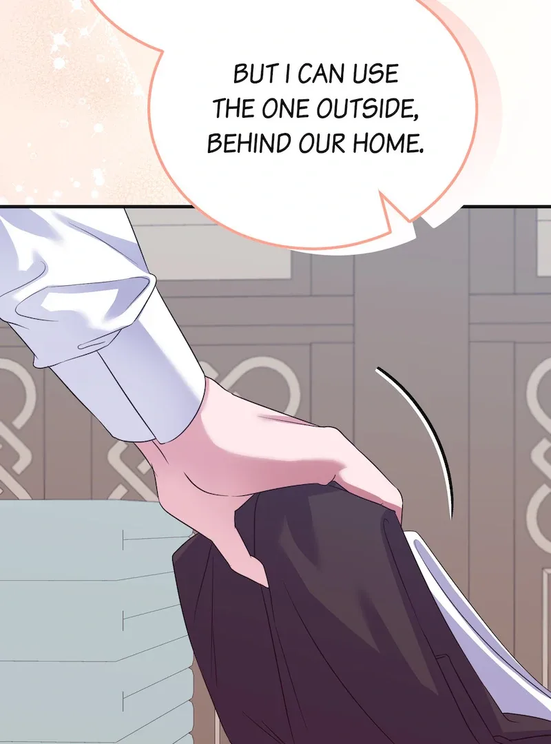 Will My Doting Husband Love Me Again? Chapter 41 page 24
