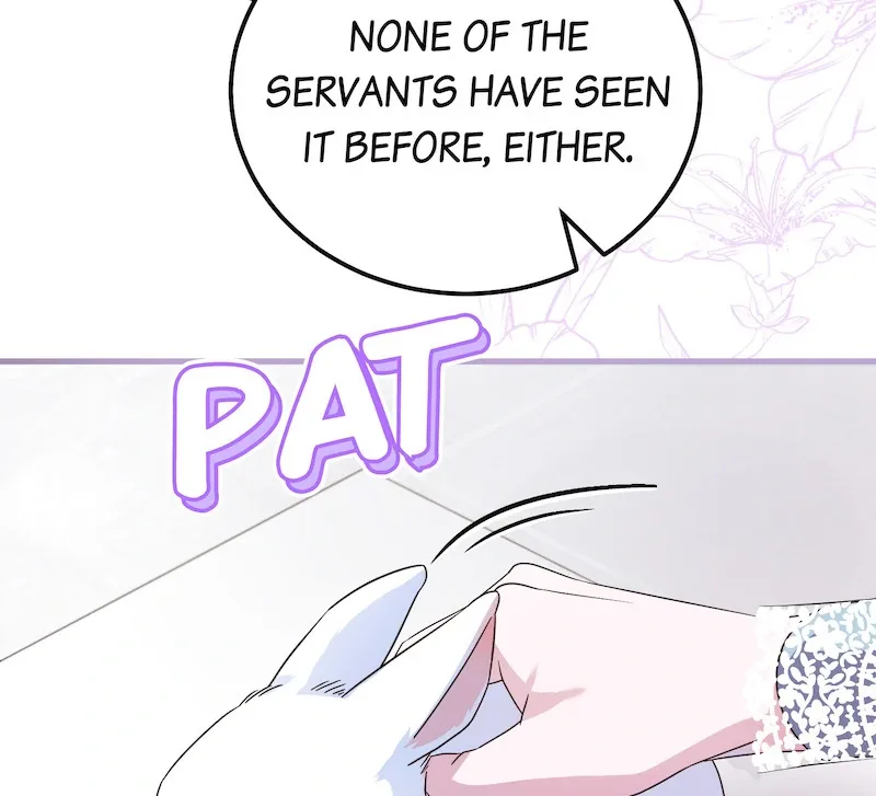 Will My Doting Husband Love Me Again? Chapter 42 page 91