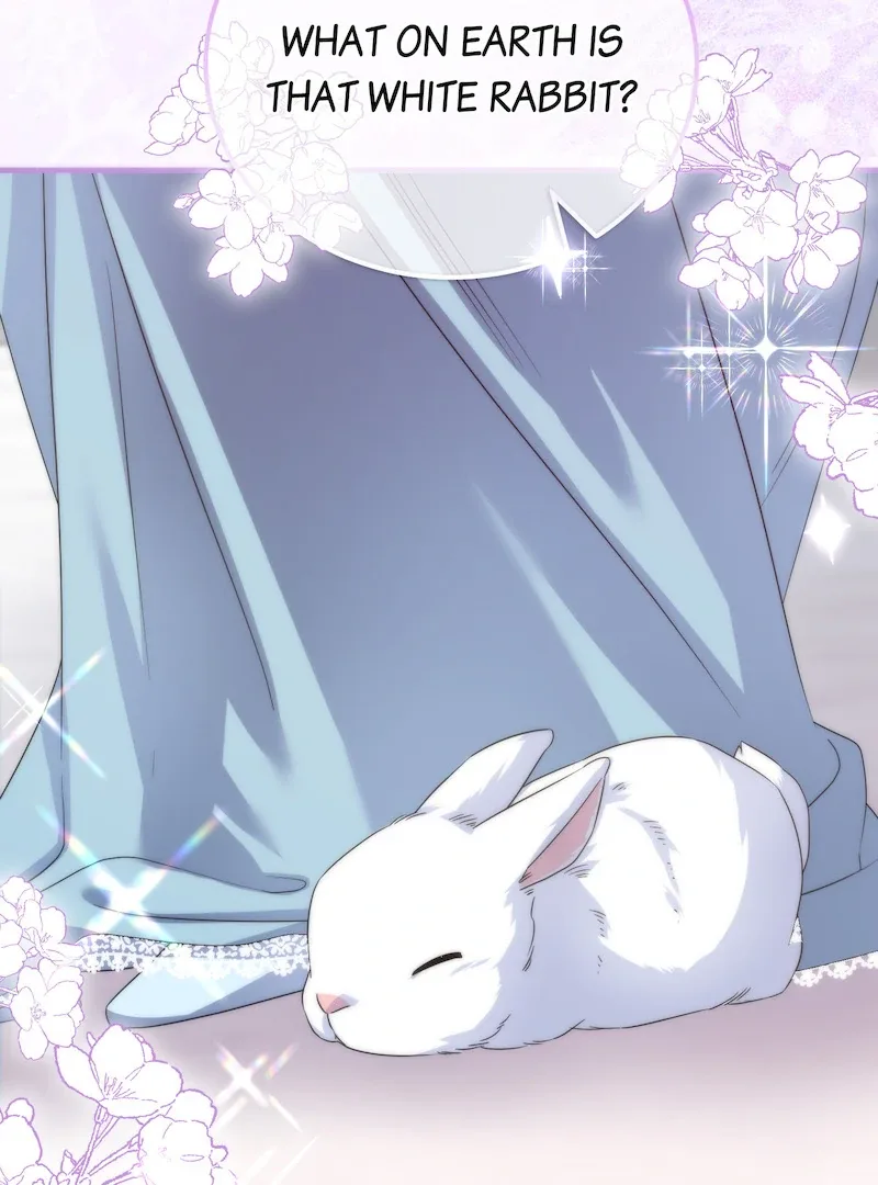 Will My Doting Husband Love Me Again? Chapter 42 page 82
