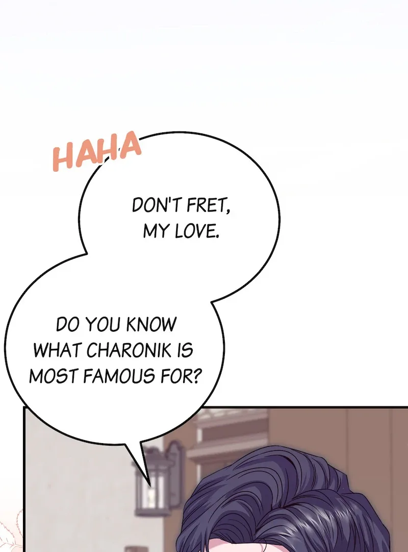 Will My Doting Husband Love Me Again? Chapter 41 page 17