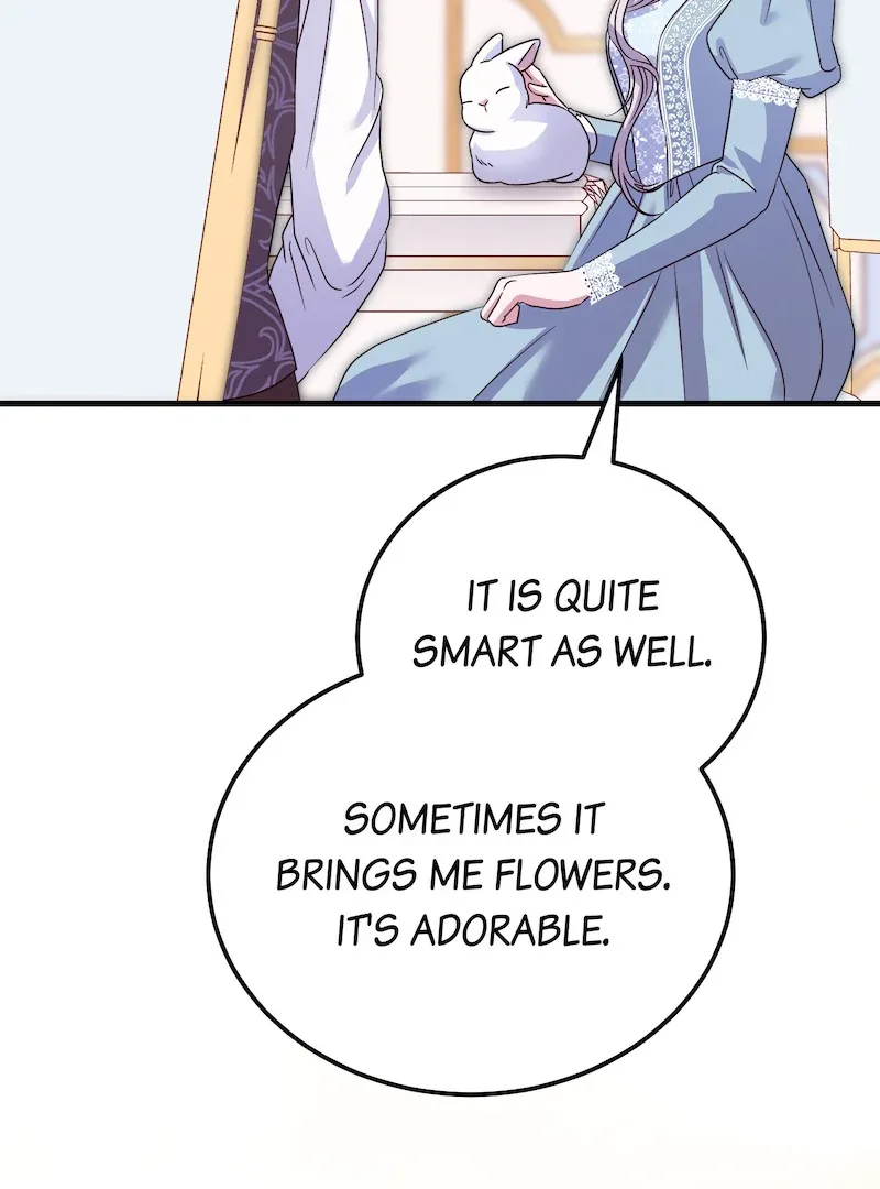 Will My Doting Husband Love Me Again? Chapter 42 page 94