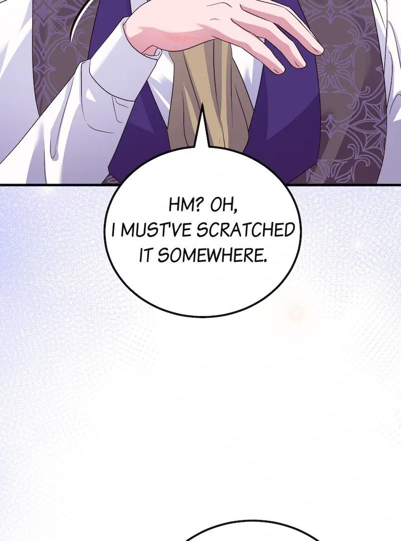 Will My Doting Husband Love Me Again? Chapter 42 page 101