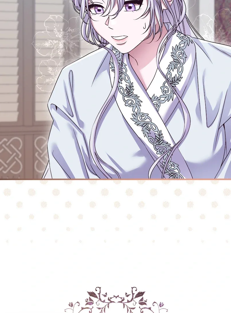 Will My Doting Husband Love Me Again? Chapter 41 page 6
