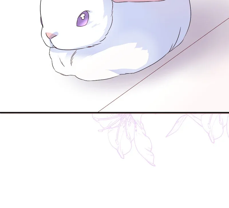 Will My Doting Husband Love Me Again? Chapter 42 page 92