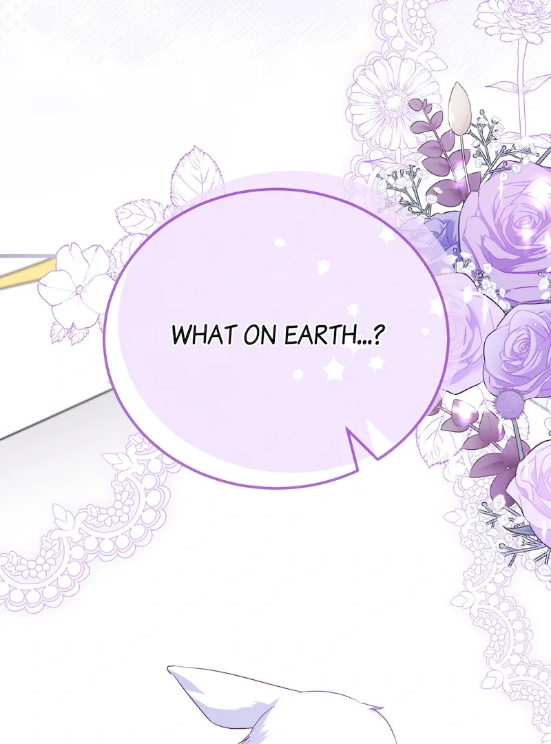 Will My Doting Husband Love Me Again? Chapter 42 page 113