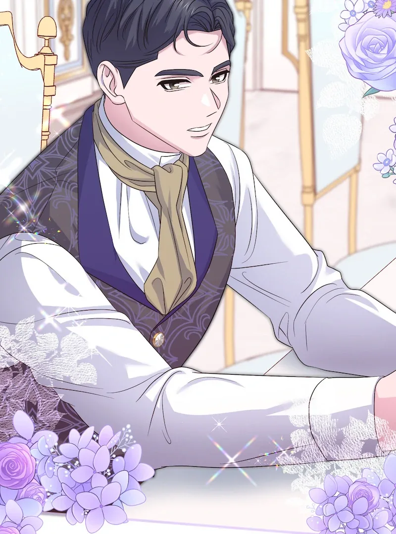 Will My Doting Husband Love Me Again? Chapter 42 page 86