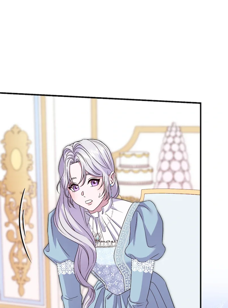 Will My Doting Husband Love Me Again? Chapter 42 page 106