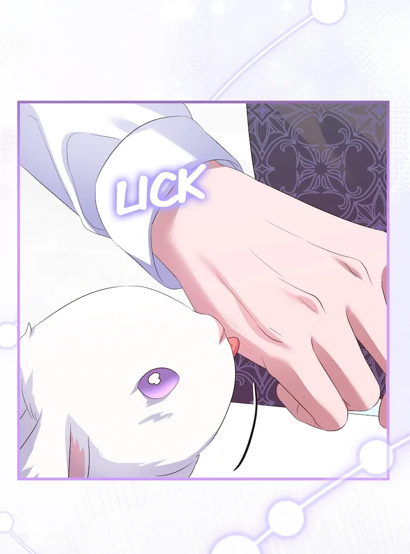 Will My Doting Husband Love Me Again? Chapter 42 page 109