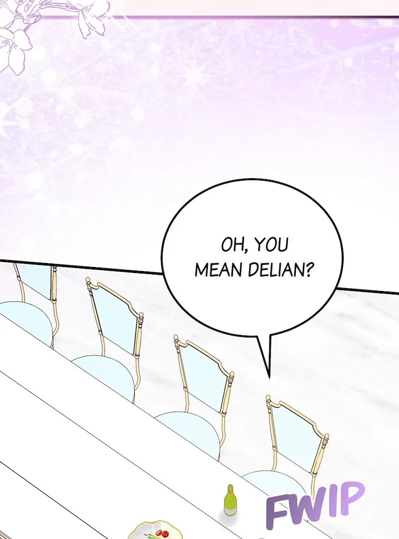 Will My Doting Husband Love Me Again? Chapter 42 page 83