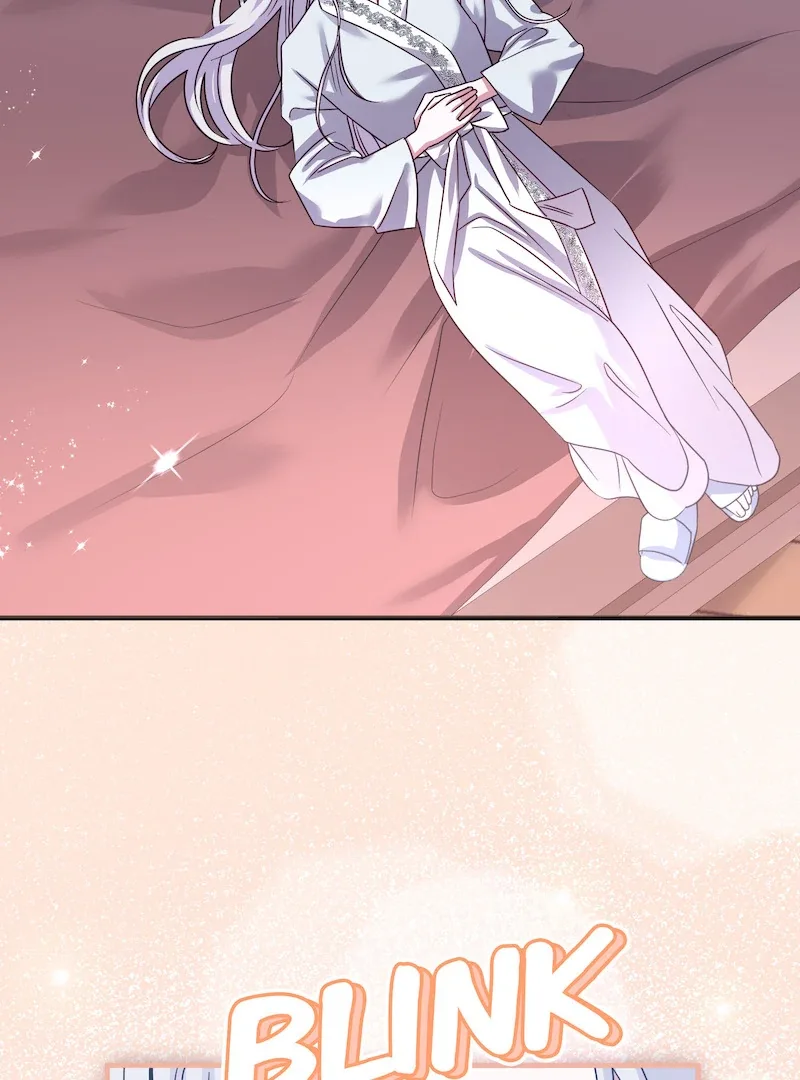 Will My Doting Husband Love Me Again? Chapter 41 page 34