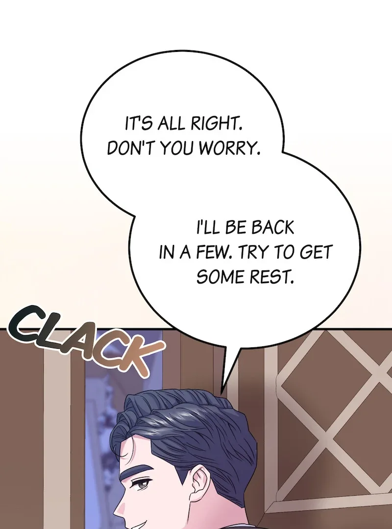 Will My Doting Husband Love Me Again? Chapter 41 page 28