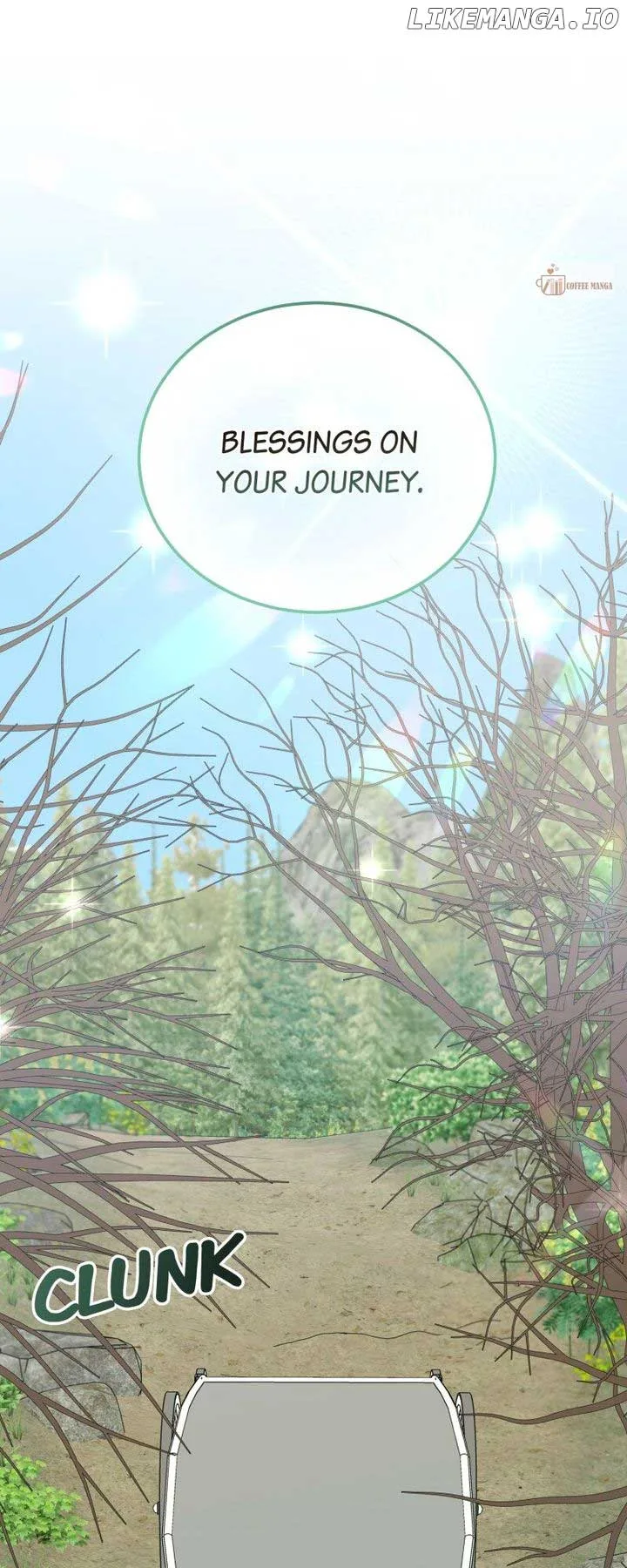 Will My Doting Husband Love Me Again? Chapter 38 page 62