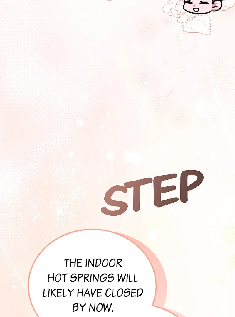 Will My Doting Husband Love Me Again? Chapter 41 page 23