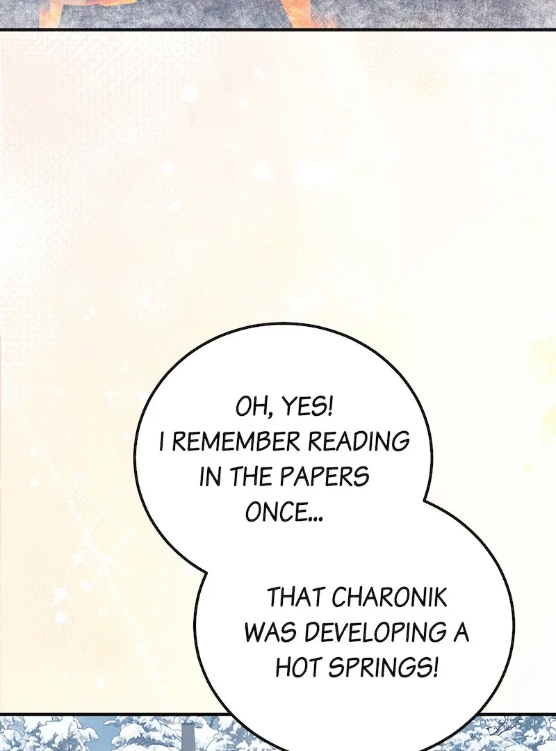 Will My Doting Husband Love Me Again? Chapter 41 page 21