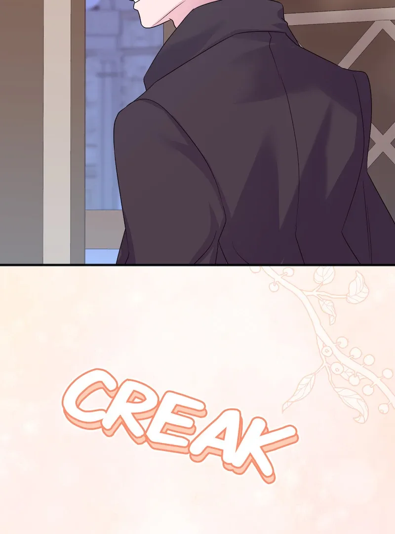 Will My Doting Husband Love Me Again? Chapter 41 page 29