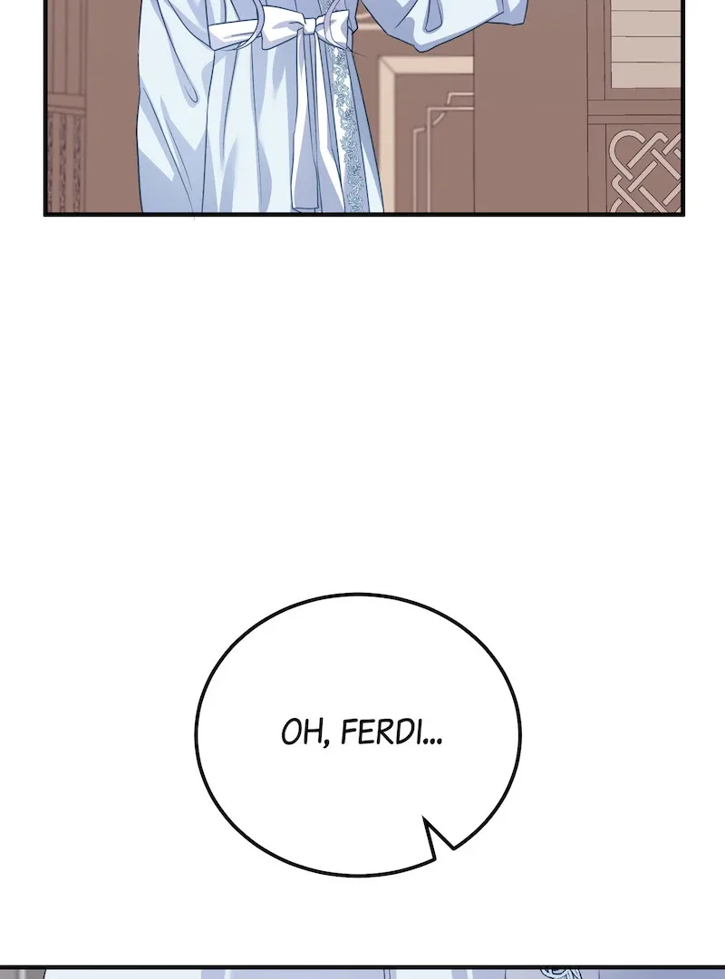 Will My Doting Husband Love Me Again? Chapter 41 page 31