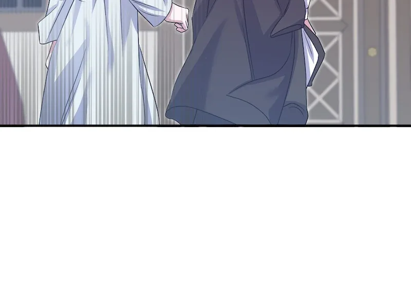 Will My Doting Husband Love Me Again? Chapter 41 page 27