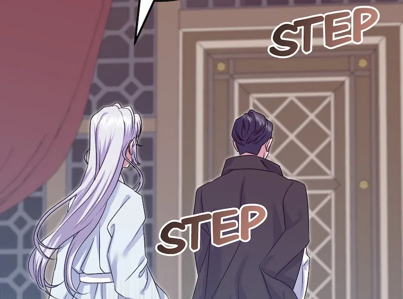 Will My Doting Husband Love Me Again? Chapter 41 page 26