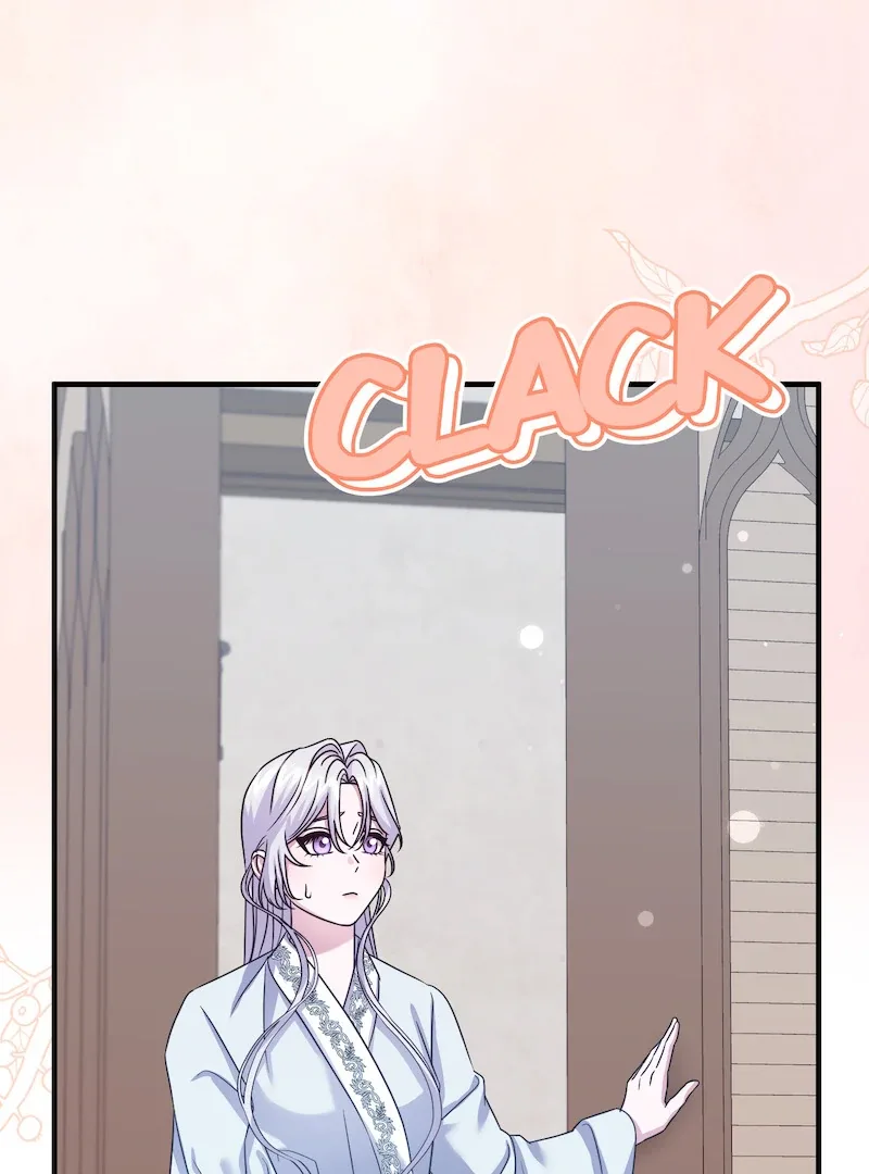 Will My Doting Husband Love Me Again? Chapter 41 page 30