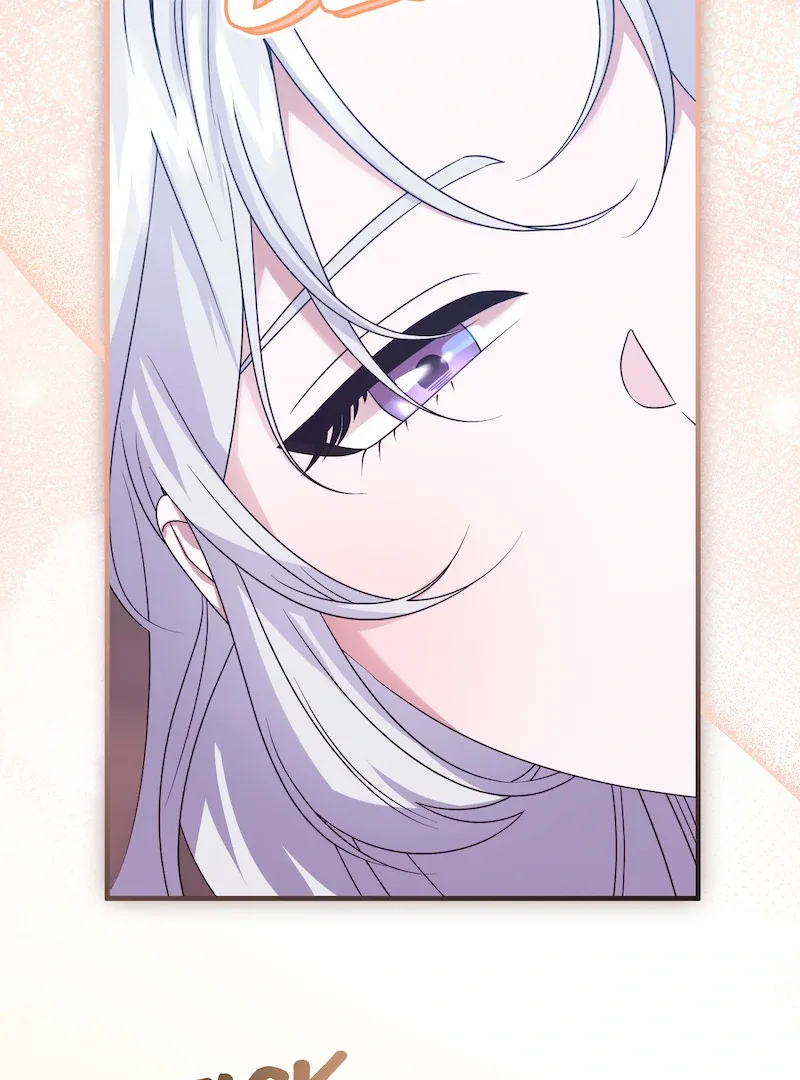 Will My Doting Husband Love Me Again? Chapter 41 page 35