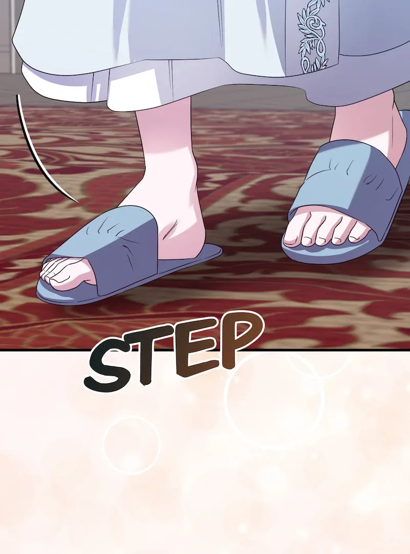 Will My Doting Husband Love Me Again? Chapter 41 page 32