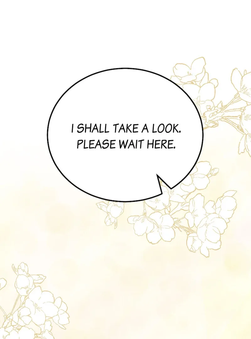 Will My Doting Husband Love Me Again? Chapter 43 page 28