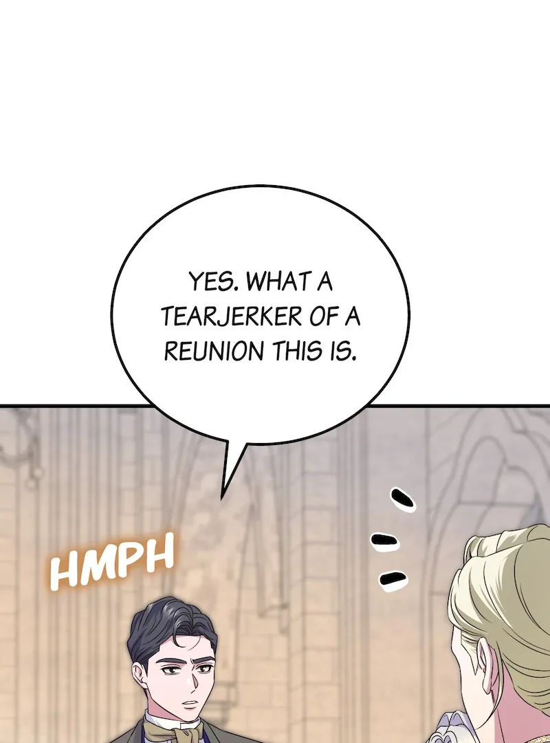 Will My Doting Husband Love Me Again? Chapter 43 page 41